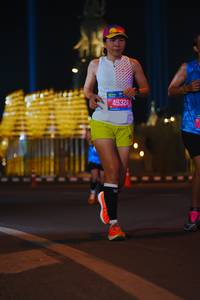 BIB: 45324
                            <button type="button" onclick="openModal(21062311)" class="btn btn-primary btn-sm float-right btn-popup" data-toggle="modal" data-target=".modal-high-quality">
                        <i class="fas fa-shopping-cart"></i> Add to Cart
                    </button>
                                            <button type="button" onclick="isThisMe(21062311, true)" class="btn btn-success btn-sm float-right btn-popup btn-isme hidden" data-toggle="tooltip" data-placement="bottom" title="นี่คือรูปของคุณใช่ไหม คลิกที่นี่เพื่อเอาเข้าอัลบั้ม">
                        <i class="fas fa-plus"></i> Add to album
                    </button>
                    <button type="button" onclick="isThisMe(21062311, false)" class="btn btn-warning btn-sm float-right btn-popup btn-isnotme hidden">
                        <i class="fas fa-ban"></i> Remove from album
                    </button>